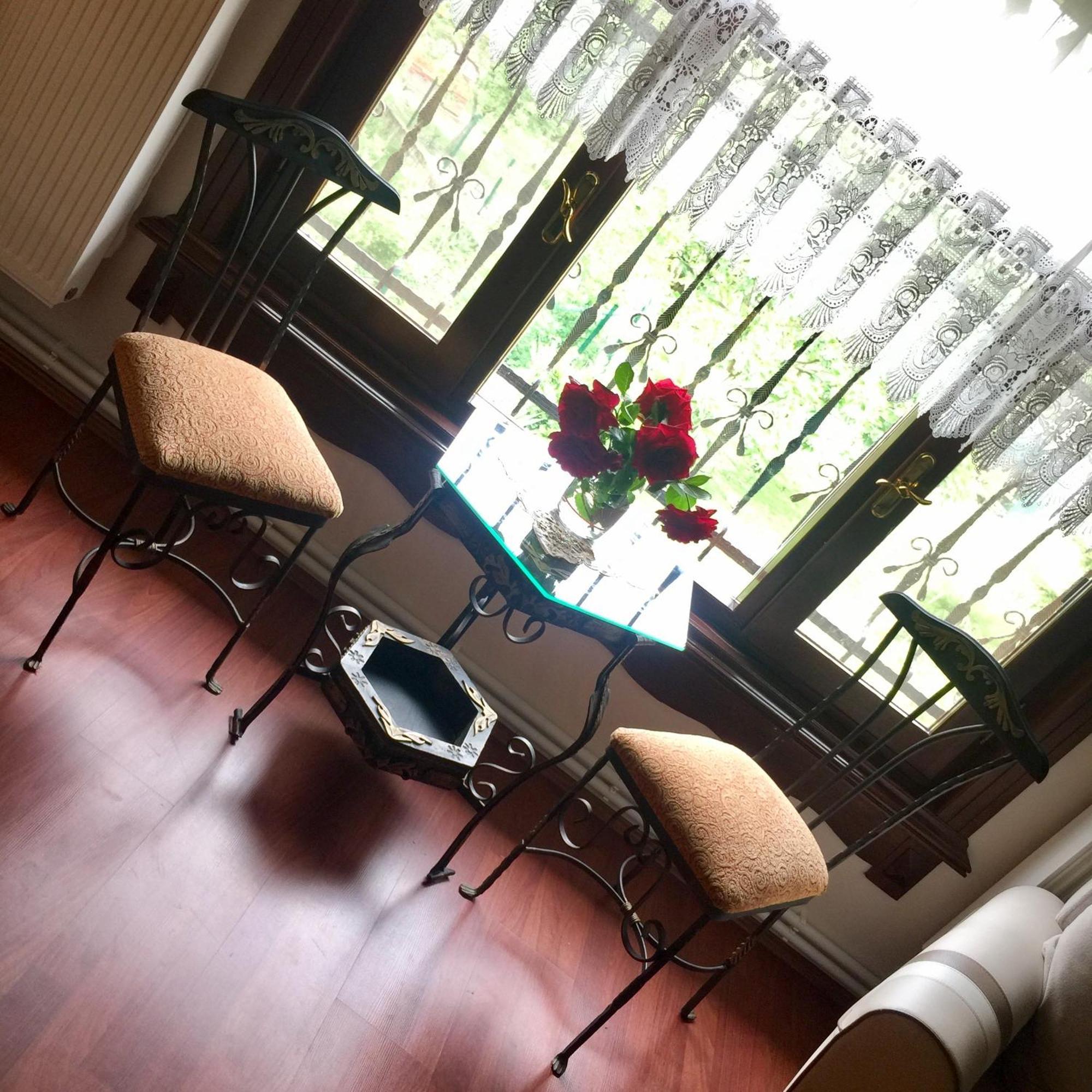 Bloom Sapancaヴィラ エクステリア 写真
